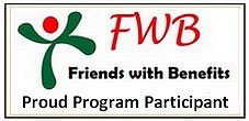 FWB Program