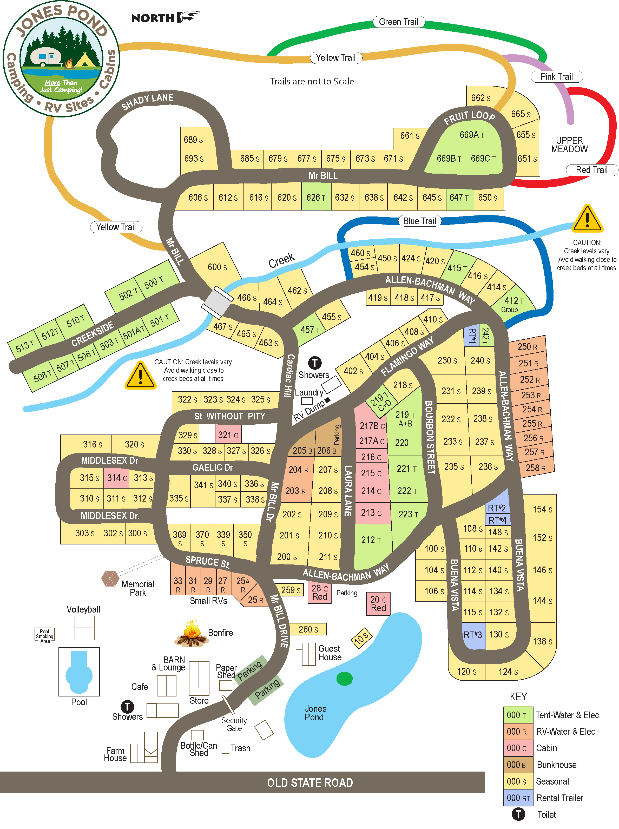 JonesPondCampgroundMap 2025 JPEG