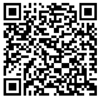 Menu QR Code