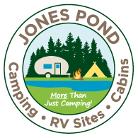 Jones Pond Campground & RV Park