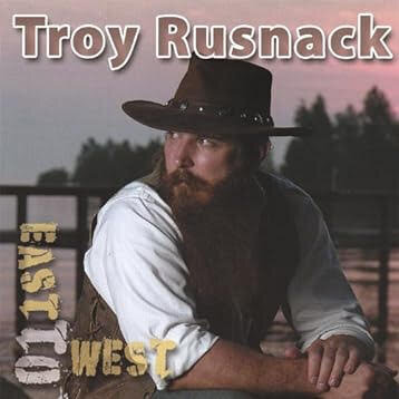 Troy Rusnack Pic