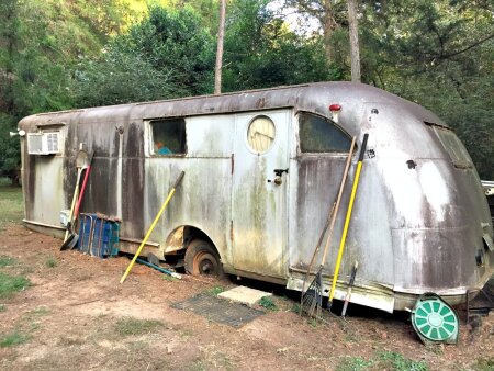 scary-old-camper