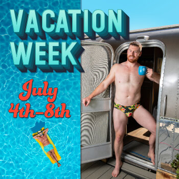 Vacation Week Graphic 1